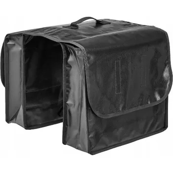 brašna na kolo Cyklistická brašna swe 9 l