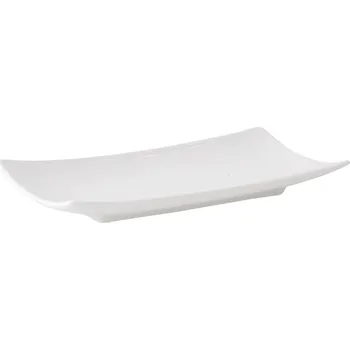 Salátová Mísa Ambition Salsa 21 5 x 10 cm