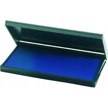 Polštář POLŠTÁŘ MODRÁ 9053 160X90 TRODAT