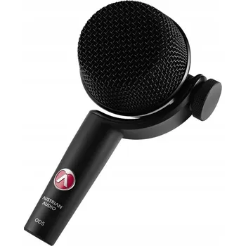 Mikrofon Austrian Audio OD5 Nástrojový mikrofon