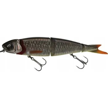 Umělá nástraha 4Play Classic Swim N Jerk Savage Gear 25 cm 107 g HUGO
