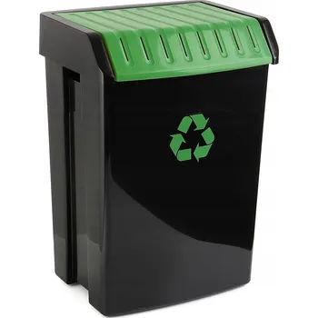 Odpadkový koš Tatay odpadkový koš 50 l