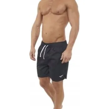 Pánské kraťasy Legea pánské plavky Kraťasy velikost L