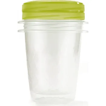 Dóza na potraviny Box na oběd Curver 1000 ml