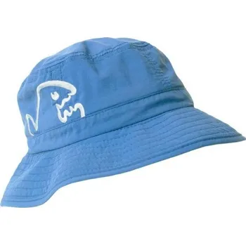 Klobouk Klobouk dětský UV Kids světle modrý 326401.2440