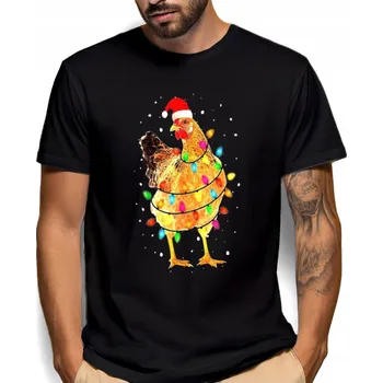 Pánské tričko Pánské tričko s kulatý výstřihem SubMedia, velikost 5XL