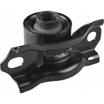 Zavěšení kol Ložisko, rameno Tedgum 00466670