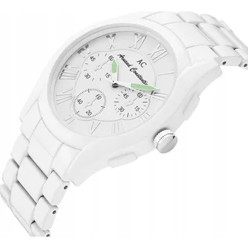 Hodinky Arnaud Constantin pánské hodinky AC N014