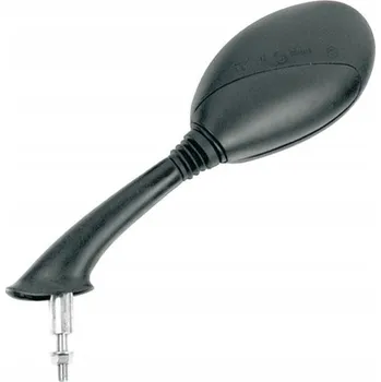 Zrcadlo Zrcadlo P E491D Vicma