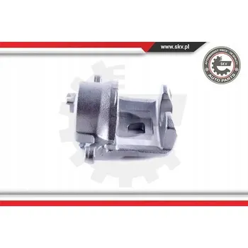 Brzdový třmen ESEN SKV BRZDOVÝ TŘMEN 55SKV061