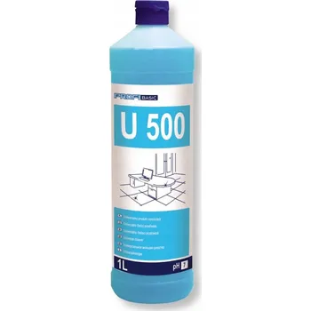 Univerzální čisticí prostředek Profibasic univerzální čisticí prostředek 1l