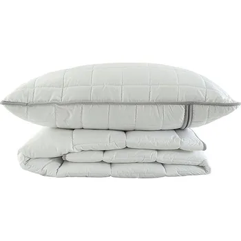 přikrývka B.E.S. - Petrovice Andrea Simone sensazione 140 × 220