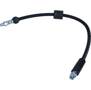 Brzdová hadice Brzdová hadice MAXGEAR 52-0661