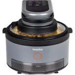 Multifunkční fritéza G21 Inovation