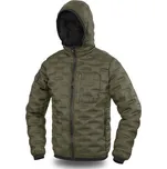 Delphin Ixtera Razor Army