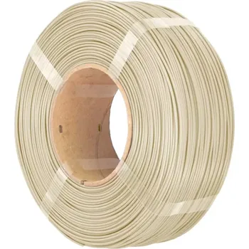 Filament ReFill AzureFilm / PLA / CHAMPAGNE / 1,75 mm / 1 kg.