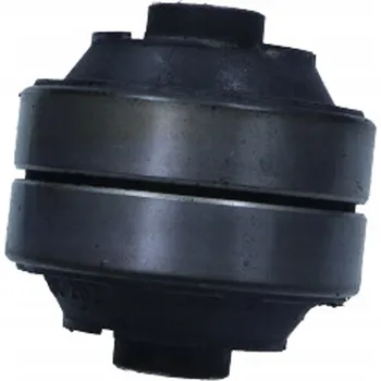 Zavěšení kol POLŠTÁŘ LEMFORDER 39089 01