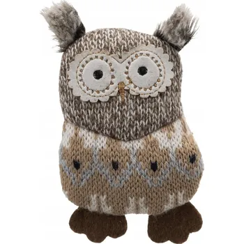 Hračka pro kočku Hračka pro kočky se šantou kočičí Trixie