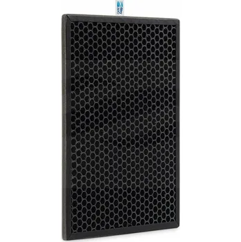 Uhlíkový filtr FY1413 FY1413/30 pro čističku vzduchu Philips AC2721 černý