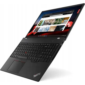 Notebook Notebook Lenovo 21K7001WMH 16" s procesorem AMD Ryzen 7 a 16 GB RAM/512 GB RAM