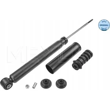 Tlumič pérování Meyle 16-26 725 0030