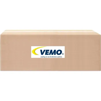 Vinutá pružina, polštář Vemo V38-72-0328