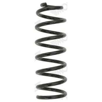 Monroe SP4281 Pružina zavěšení