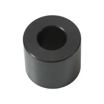 Rozvod motoru NAPÍNACÍ KLADKA ŘEMENE KAWASAKI KX 65/85/100 00-20 (28/13,5 MM) (ŠÍŘKA 24 MM)