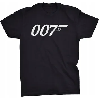 Pánské tričko Pánské tričko s kulatý výstřihem Freshtop, velikost 3XL