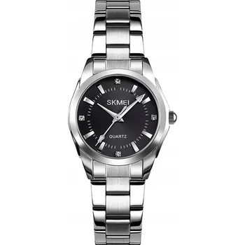 Hodinky Dámské hodinky / SKMEI / skm.116201c.wm / s náramkem / elegantní