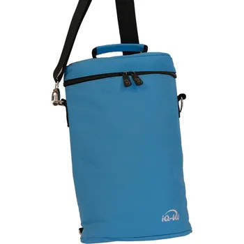 Chladicí taška Riesling Carrier 419100.2420 Hawaii