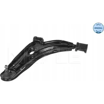 Zavěšení kol Meyle 216 050 4671 Rameno , odpružení kol