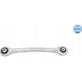 Zavěšení kol Meyle 116 050 0300 Rameno , odpružení kol