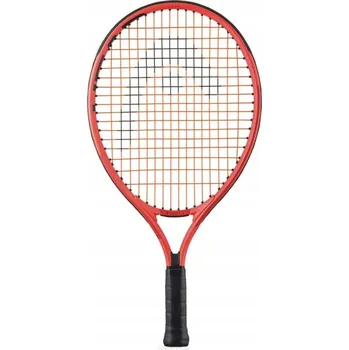 Tenisová raketa Tenisová raketa Head Radical Jr 19" 2025