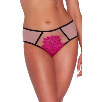 Podprsenka KALHOTKY AVA AV 2032 PINK M