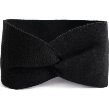 Čelenka Szaleo čelenka černá, univerzální velikost