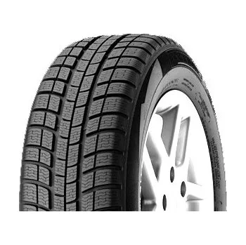 Zimní osobní pneu Profil WinterMaxx 205/50 R17 89H