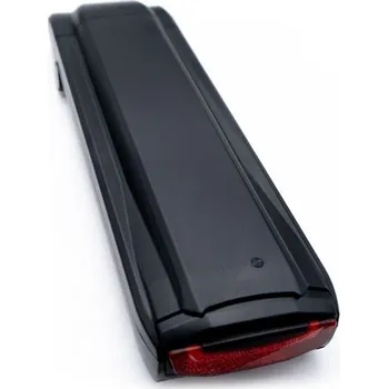 Sport Leader Fox Baterie YJ-189, 720 Wh Kapacita: 20Ah, 720Wh