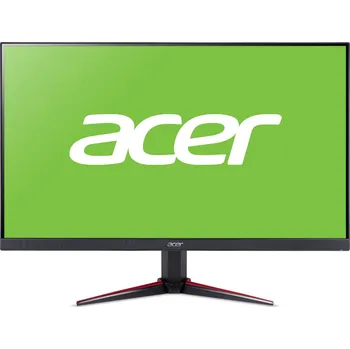 Monitor 27" Acer Nitro VG270Gb UM.HV0EE.G01