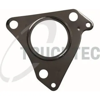 Nářadí pro automobil Těsnění, výfukové svody TRUCKTEC 02.16.074