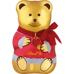 Lindt Čokoládový medvídek ve svetru 100…