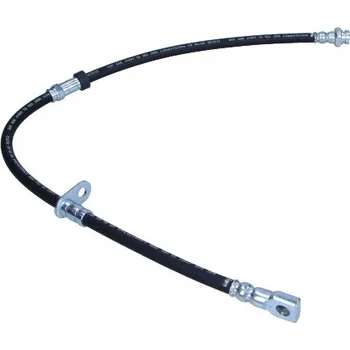Brzdová hadice Brzdová hadice MAXGEAR 52-0569