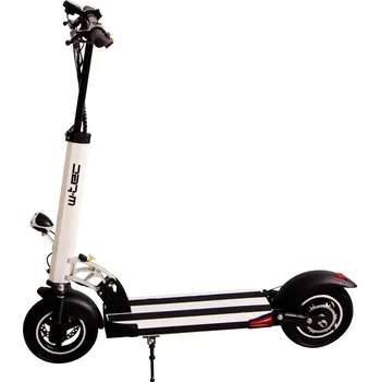 Elektrokoloběžka W-Tec Tenmark III 700W