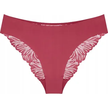 Dámské spodní prádlo Dámské kalhotky Triumph Pretty Micro Tai S