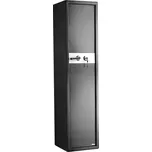 Trezor G21 na zbraně, 1450 x 350 x 340 mm