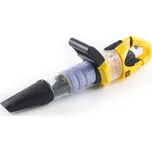 Hračka G21 Zahradní fukar na baterie DELUXE TOOLS