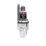 Čerpadlo NAC ponorné VPE28-L