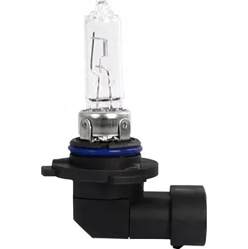 Autožárovka Žárovky M-Tech HB3 9005 HB3 60 W 2 ks