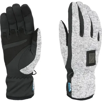 Rukavice LEVEL - Rukavice "I-Highland Glove" vel. M