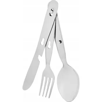 Příbor Sada nářadí swe 3dílná.